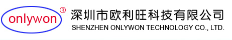 欧利旺科技,欧利旺传感器 ,欧利旺水流传感器,欧里旺接近传感器,欧里旺水流开关传感器